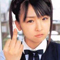 userIcon